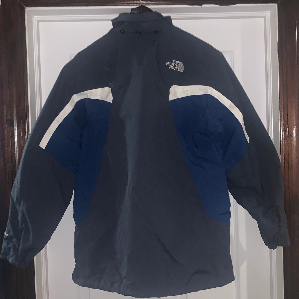 North Face Jacket - Picture 2 of 3